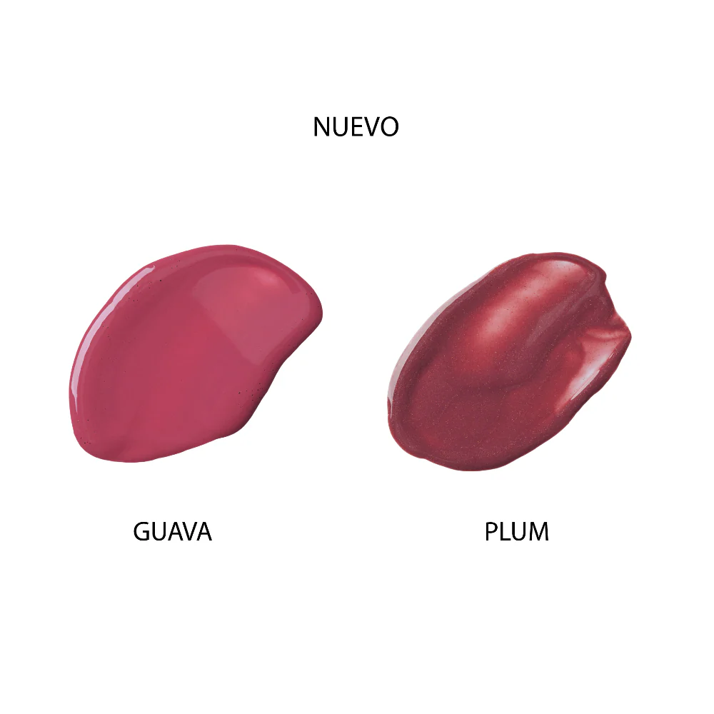 Lip Shine SPF 35 Colorscience Brillo de labios con SPF 35 4ml - Image 9