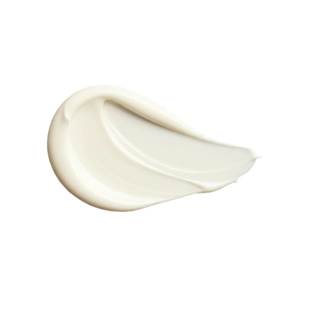 Creme Liposculpt AC Biologique Recherche 200 ml - Image 2