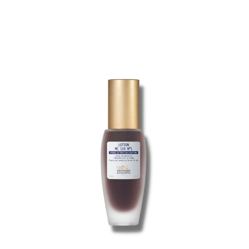 Lotion MC 110 Nº1 Biologique Recherche 30ml - Image 3