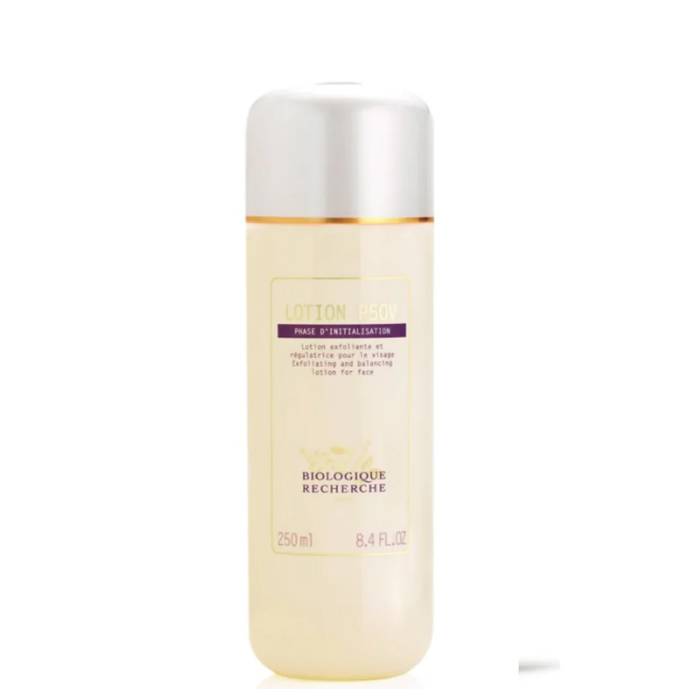 Lotion P50V Biologique Recherche - Image 3