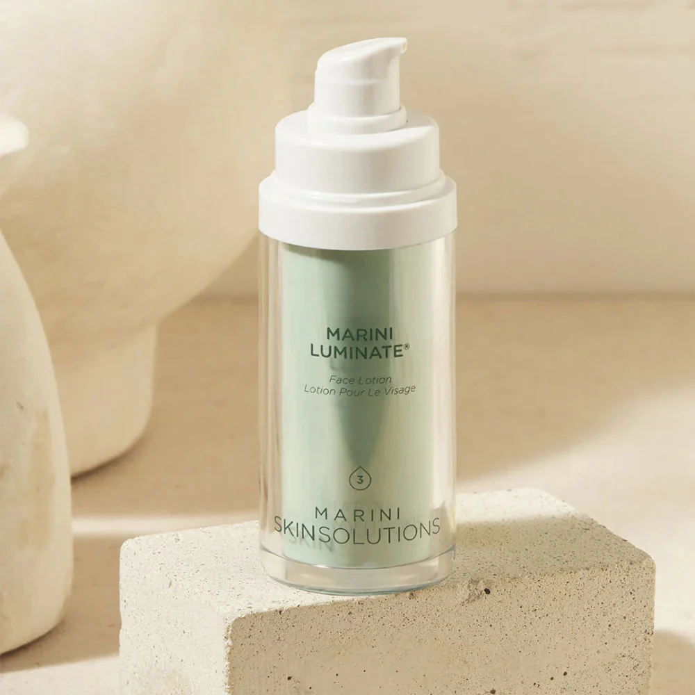 Marini Luminate Face Lotion MD Jan Marini 30ml - Image 2