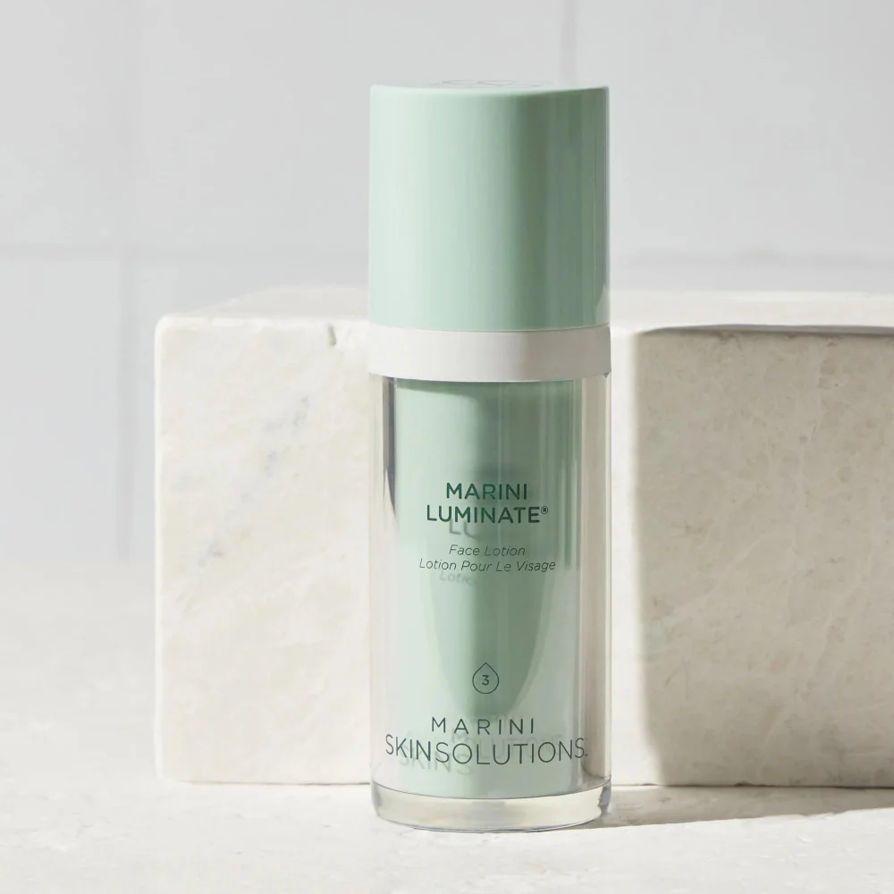 Marini Luminate Face Lotion MD Jan Marini 30ml - Image 3
