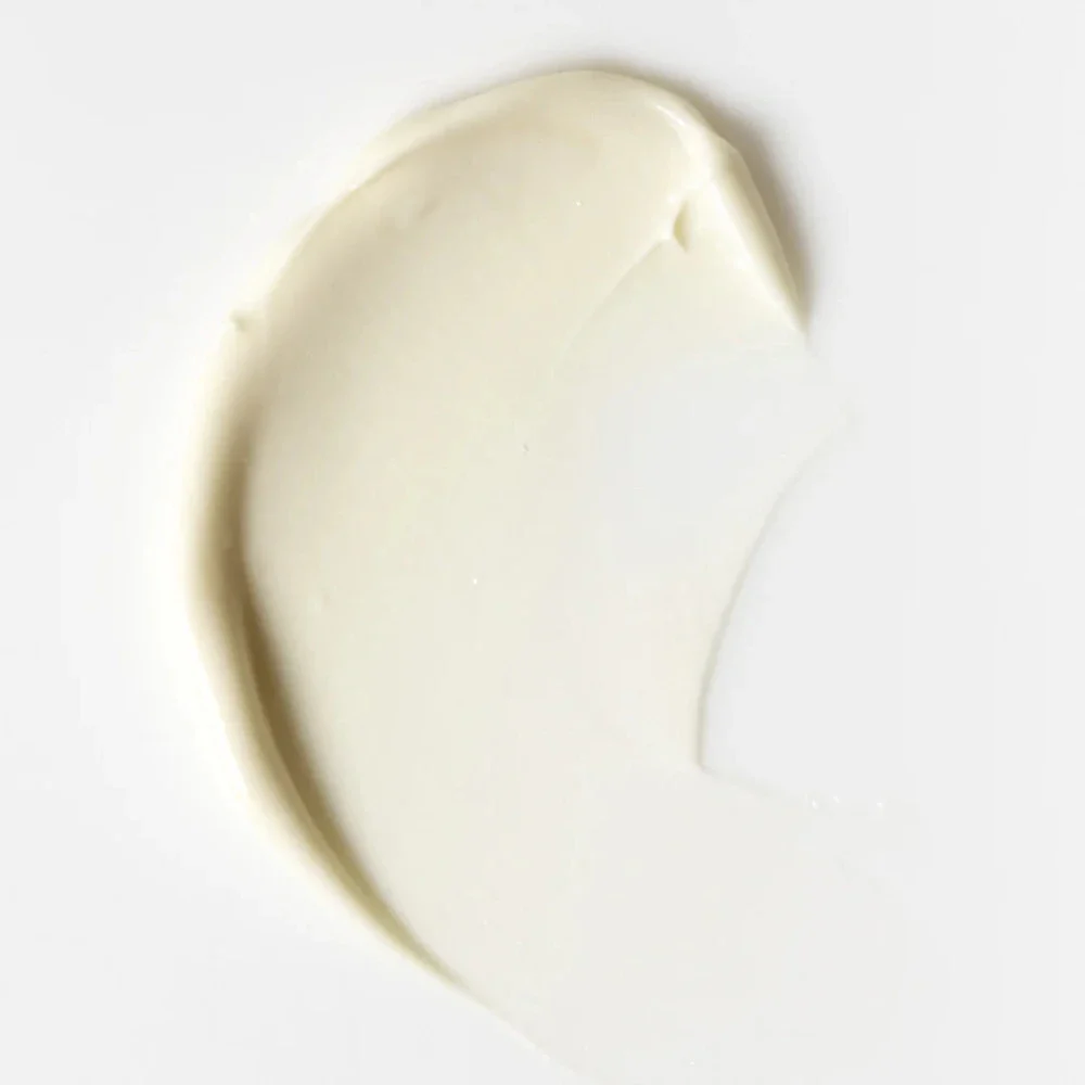 Marini Luminate Face Lotion MD Jan Marini 30ml - Image 4