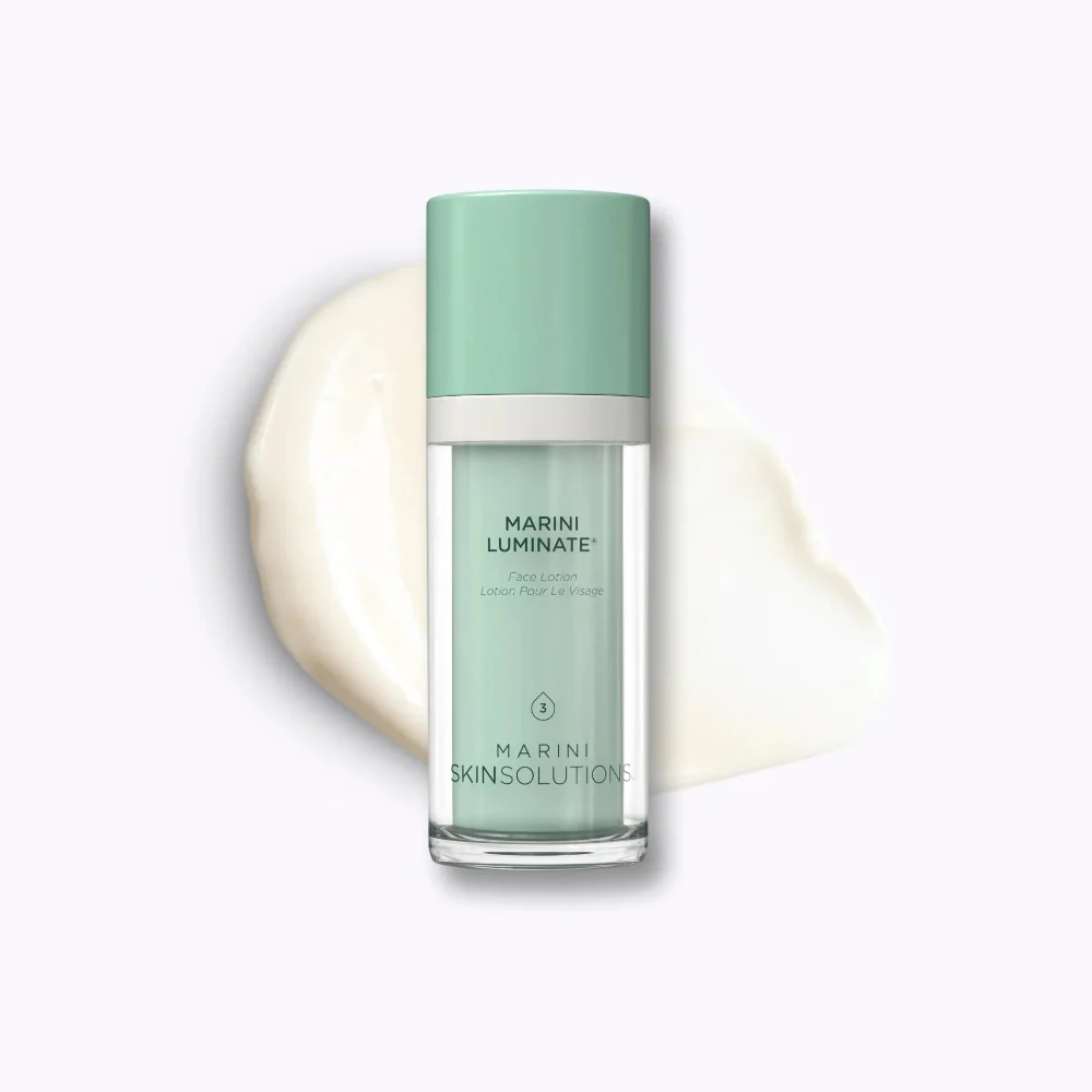 Marini Luminate Face Lotion Jan Marini 30ml - Image 3