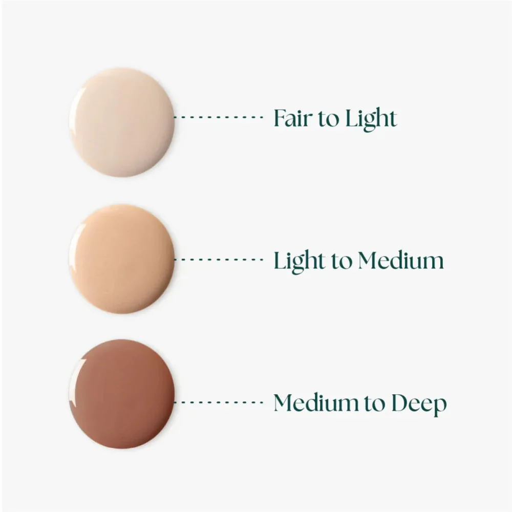 Marini Physical Protectant Tinted SPF Jan Marini - Image 4