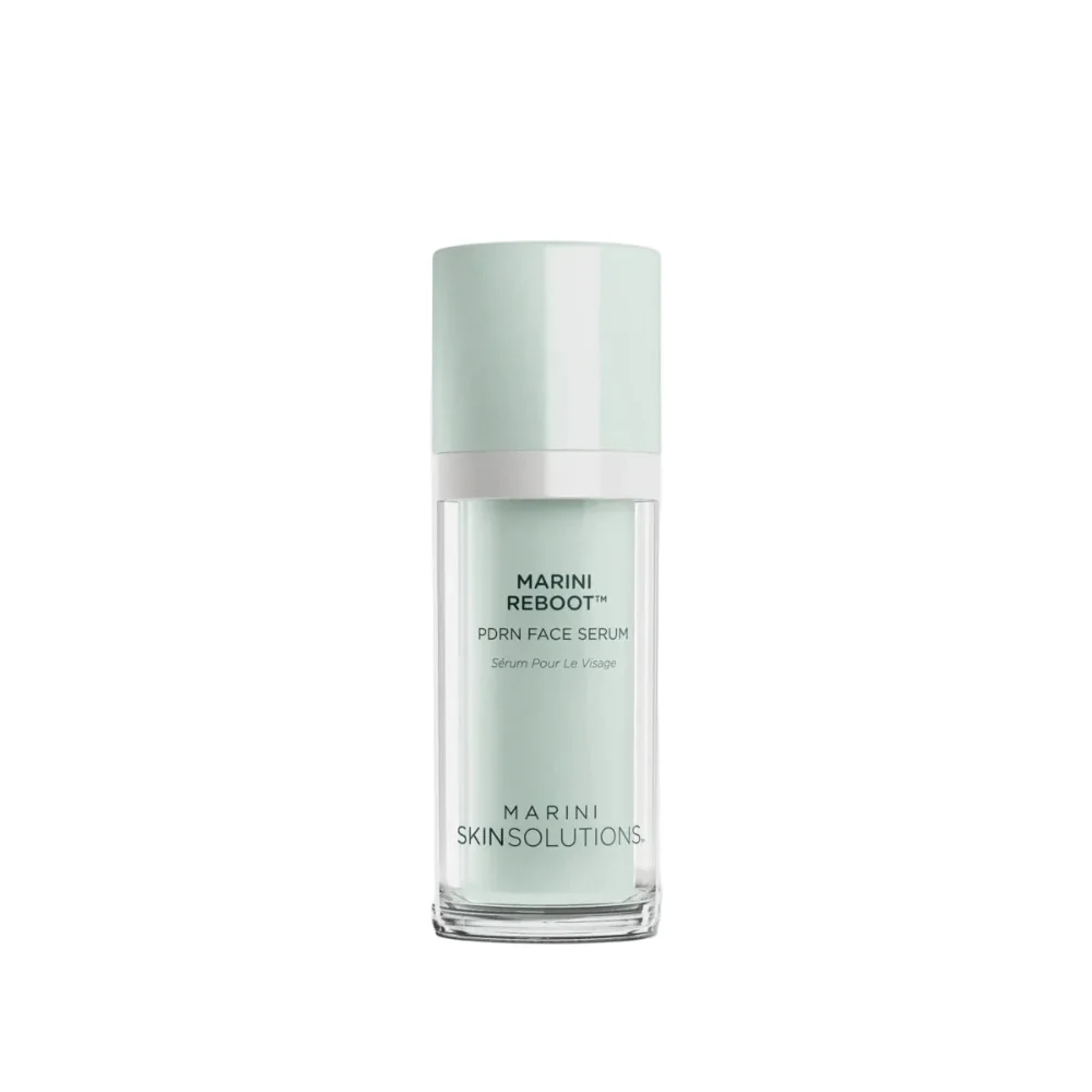 Marini Reboot PDRN Face Serum Jan Marini 30ml