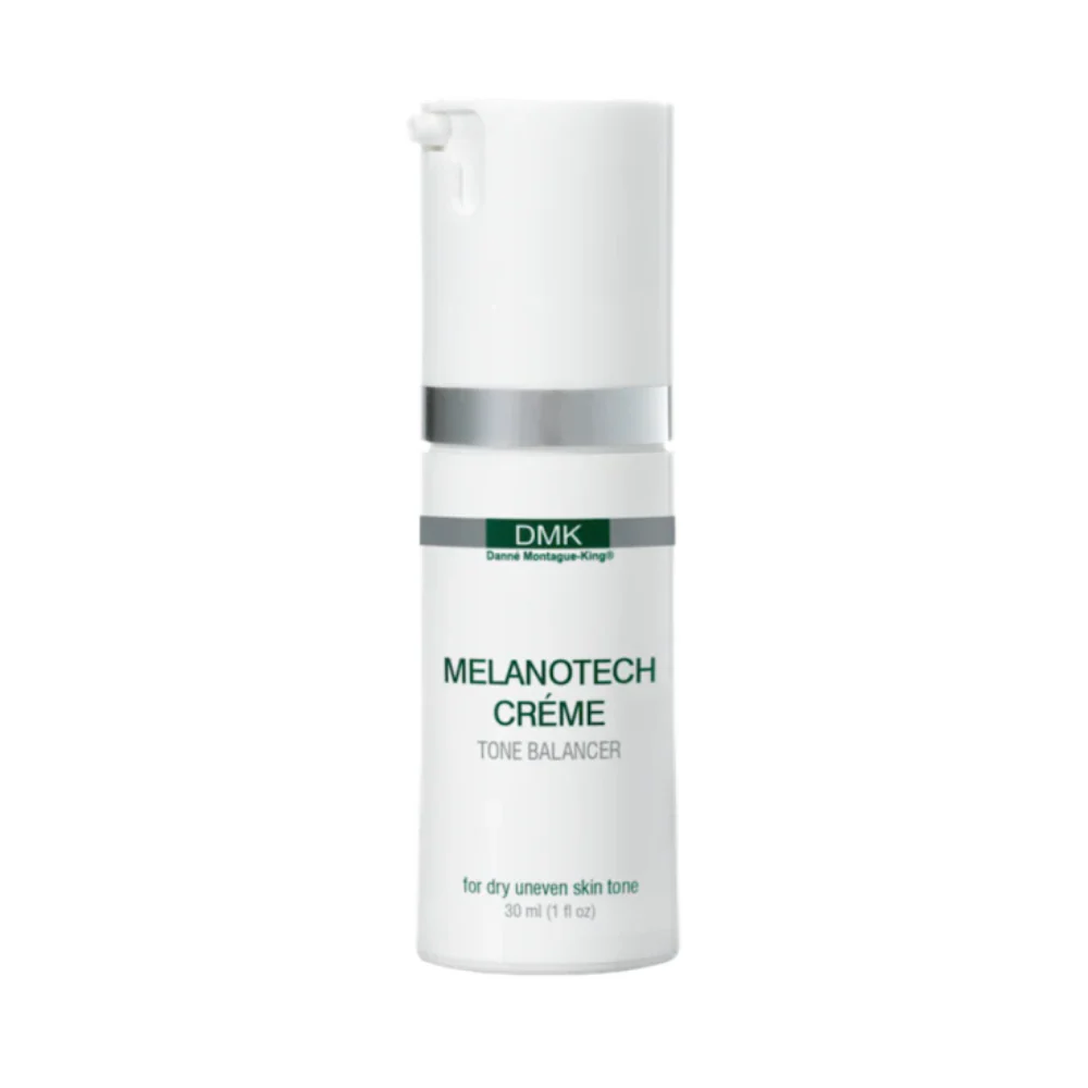 Melanotech creme DMK 30ml