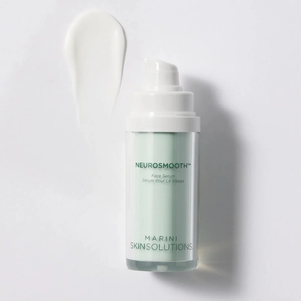 Neurosmooth Jan Marini 30ml - Image 3