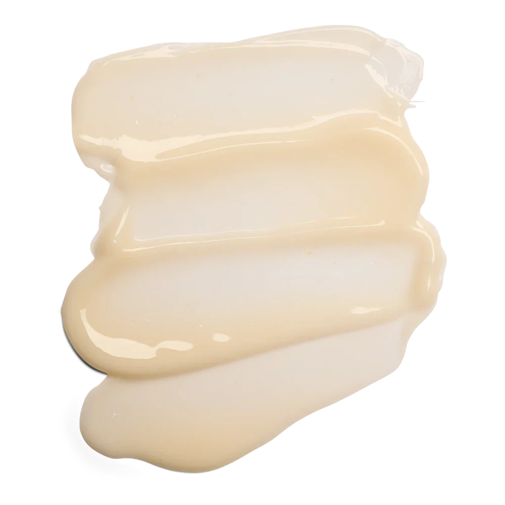 Pep Up Collagen Boost Face & Neck Serum Colorscience Crema estimulante del colágeno para cara y cuello 30ml - Image 3