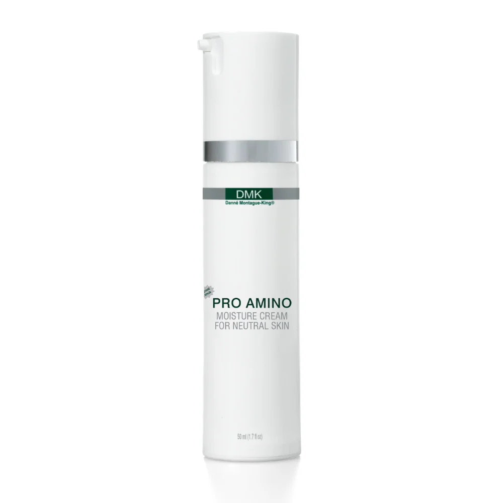 PRO Amino DMK 50ml