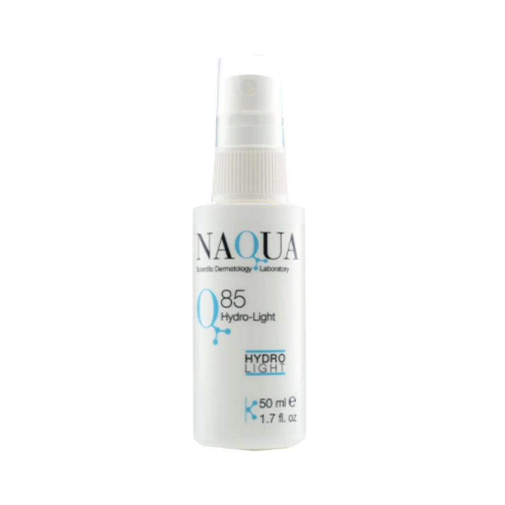 Q85 Hydro-Light NAQUA - Image 2