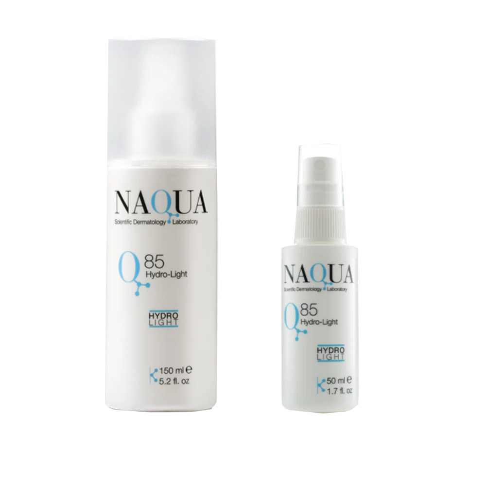Q85 Hydro-Light NAQUA - Image 3