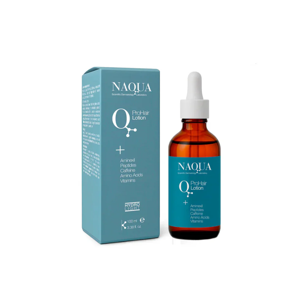 Cosmética para Rostro