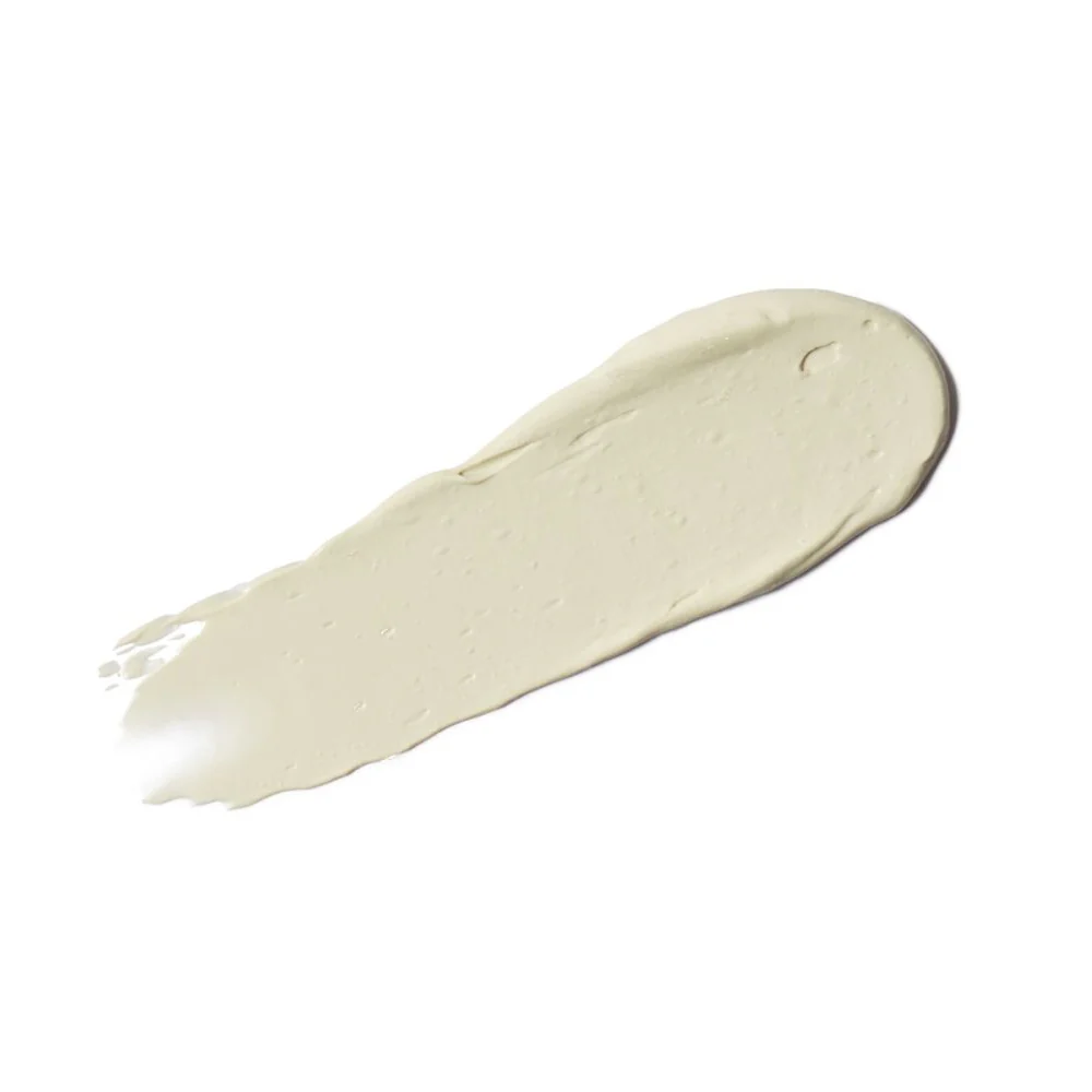 Retinol Plus Face Mask Jan Marini 34,5g - Image 4
