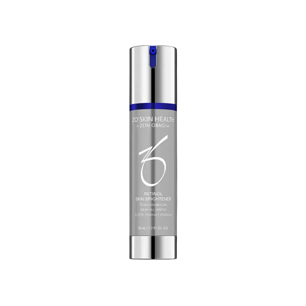 Retinol Skin Brightener 0.25% ZO Skin Health 50 ml