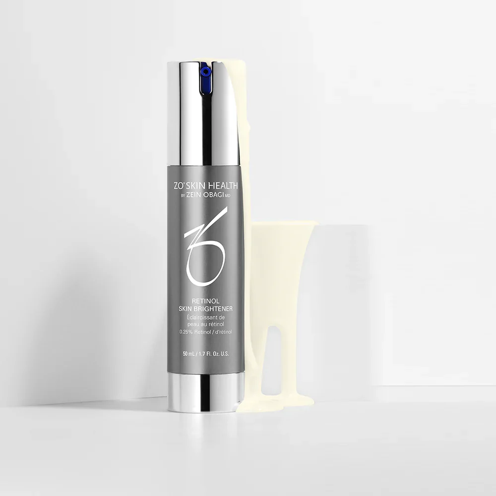 Retinol Skin Brightener 0.25% ZO Skin Health 50 ml - Image 2