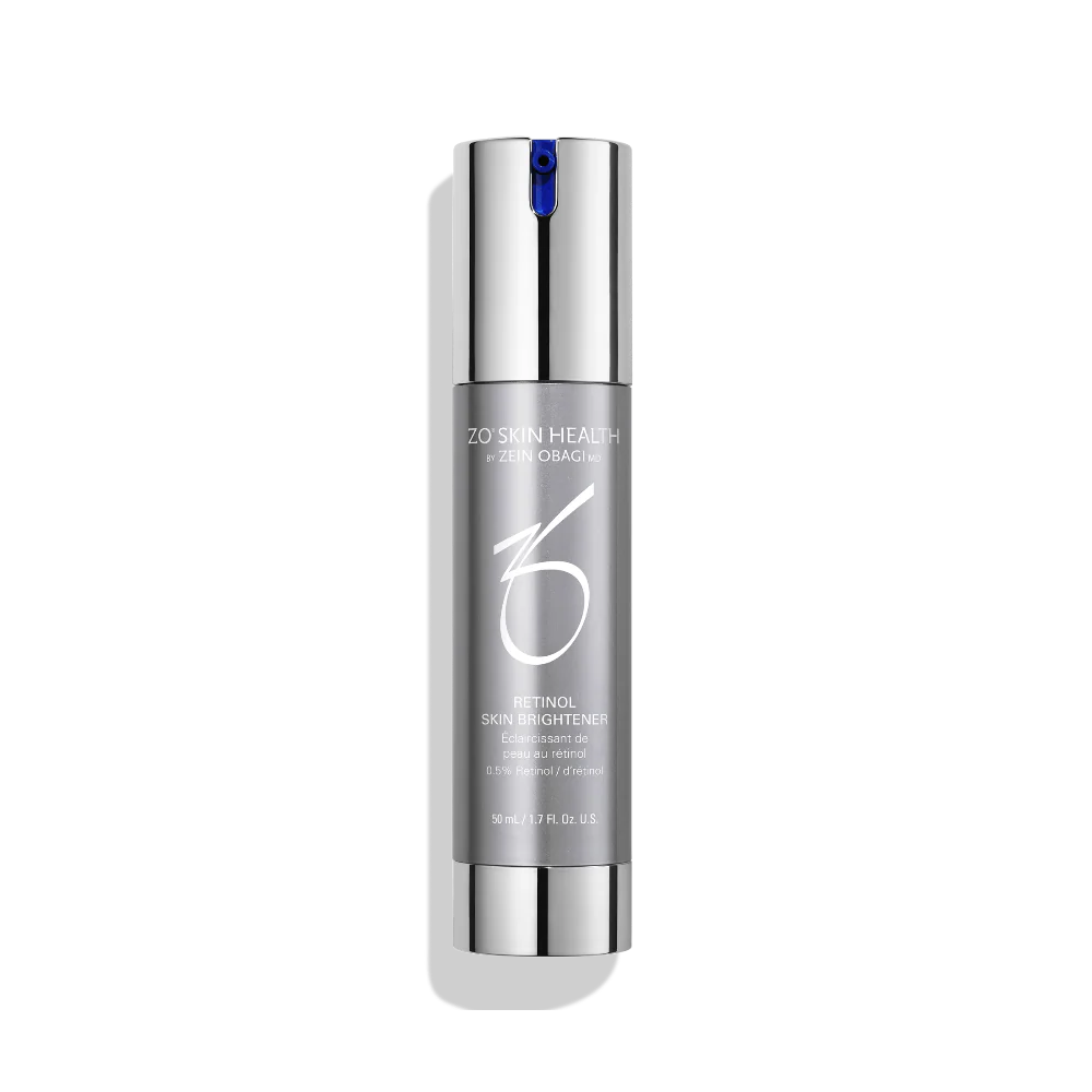 Retinol Skin Brightener 0.5% ZO Skin Health 50 ml