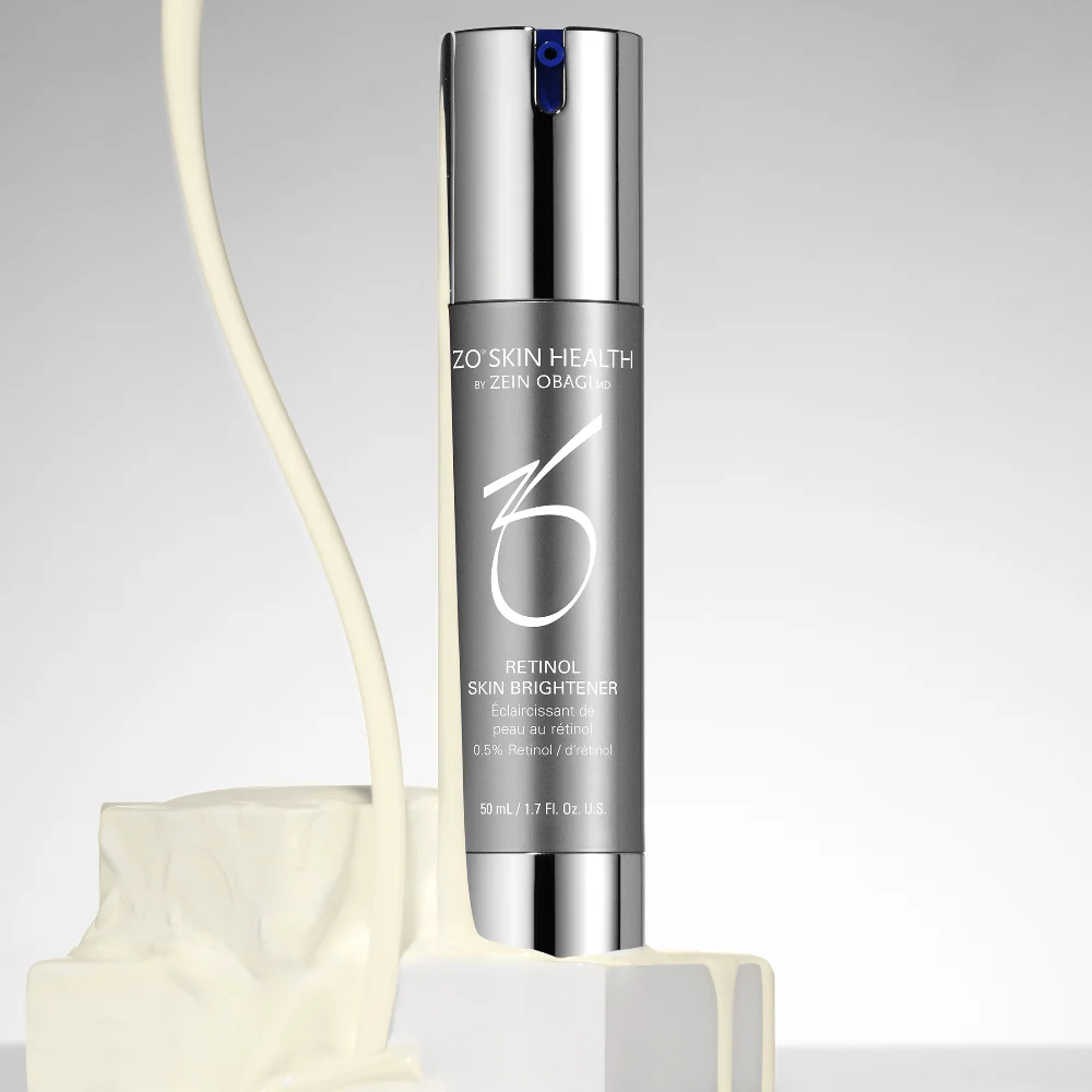 Retinol Skin Brightener 0.5% ZO Skin Health 50 ml - Image 2