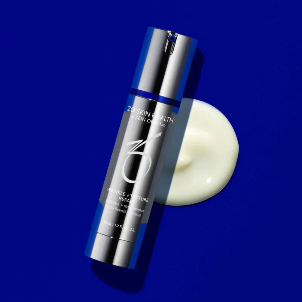 Retinol Skin Brightener 0.5% ZO Skin Health 50 ml - Image 3