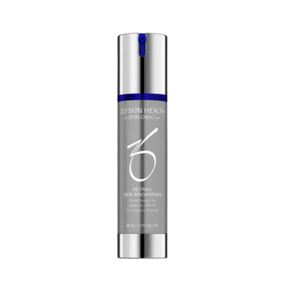 Retinol Skin Brightener 1% ZO Skin Health 50 ml