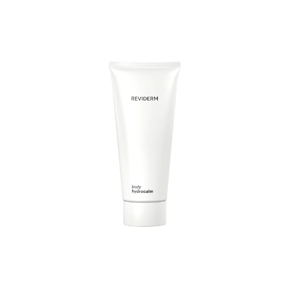 Body hydrocalm REVIDERM 200ml