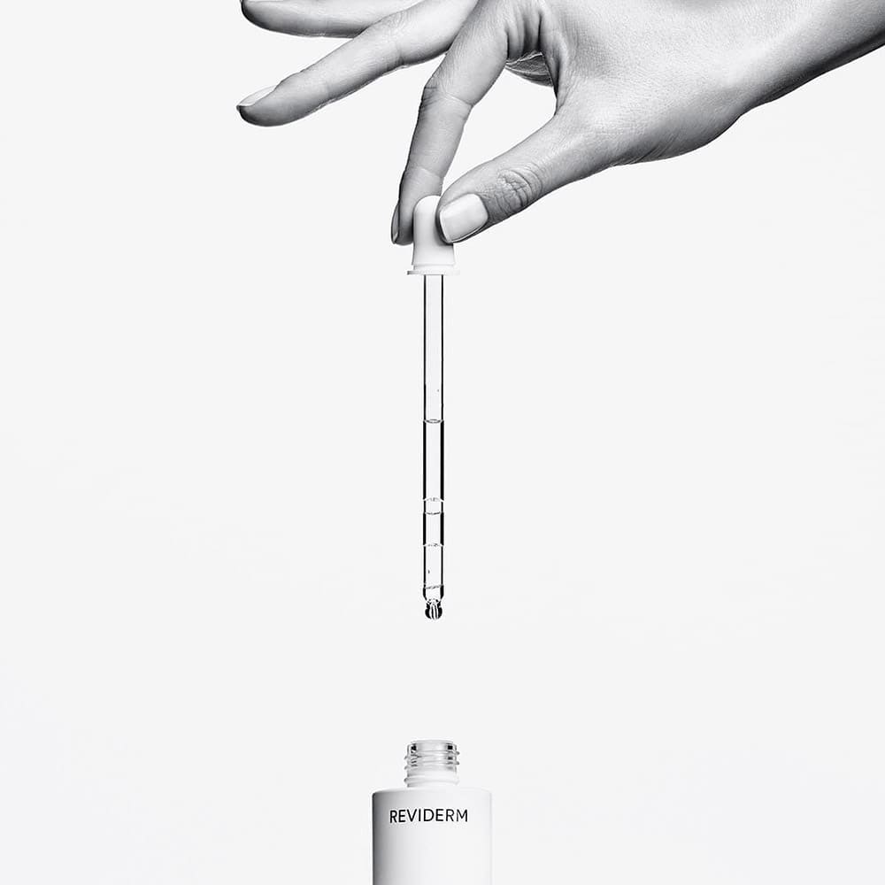 Cell regeneration serum REVIDERM 30ml - Image 3