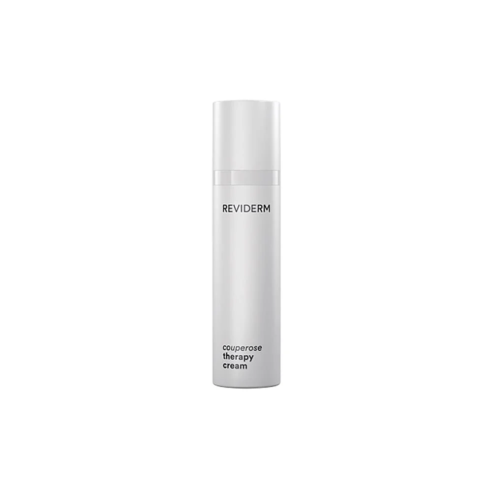 Couperose therapy cream REVIDERM 50ml