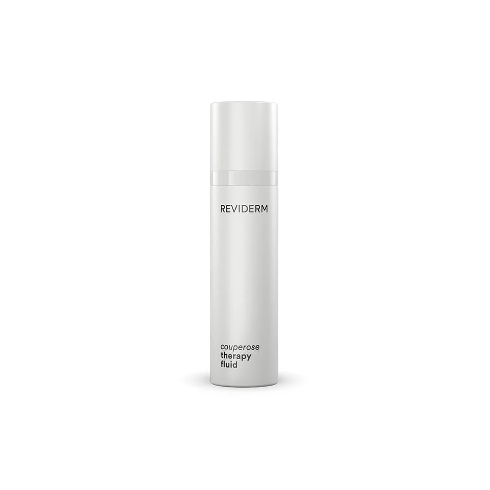 Couperose therapy fluid REVIDERM 50ml