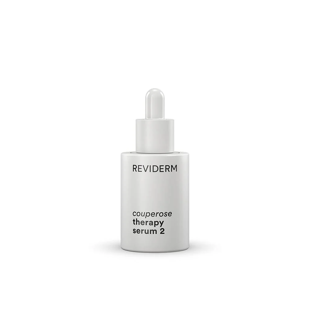 Couperose therapy serum 2 REVIDERM 30ml
