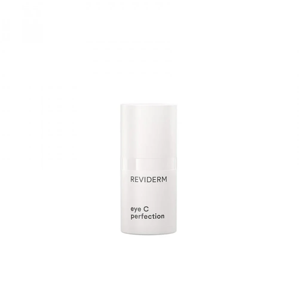 Eye C perfection REVIDERM 15ml