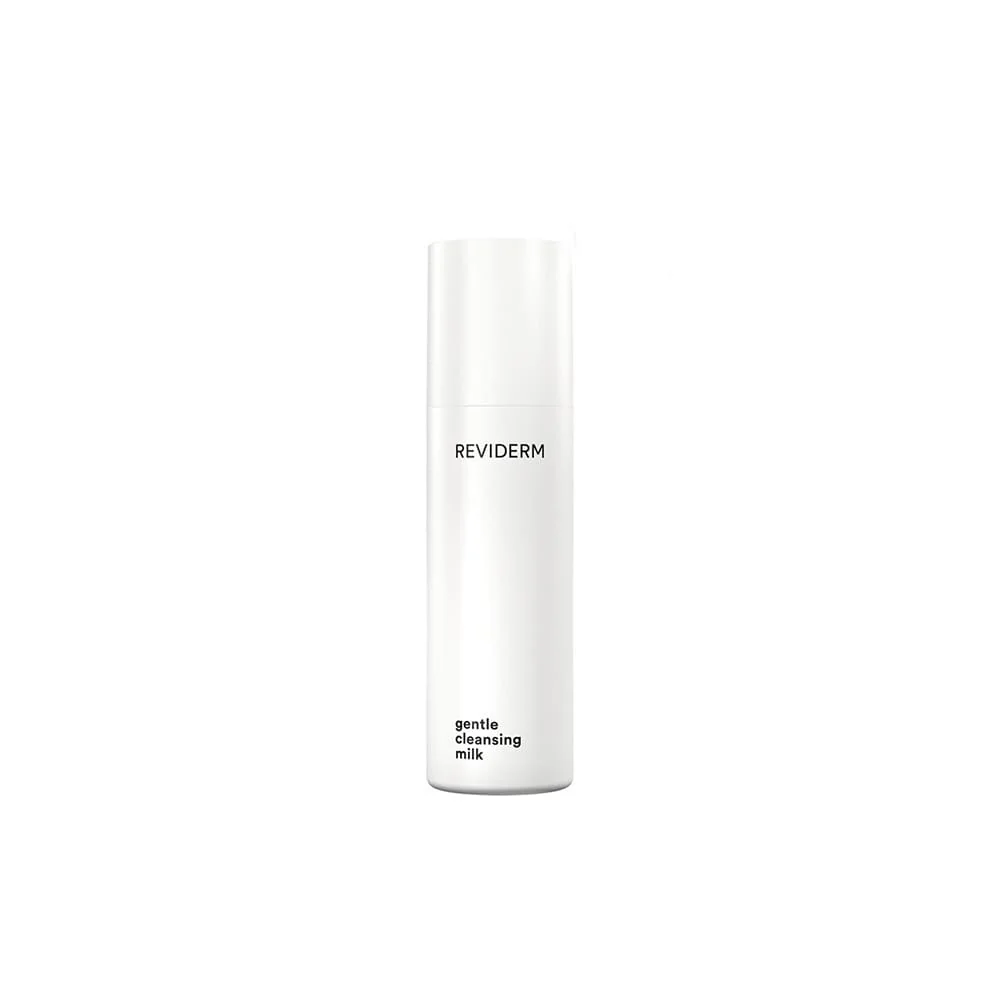 Gentle cleansing milk REVIDERM 200ml