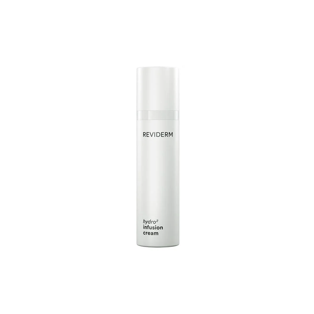 Hydro2 infusion cream REVIDERM 50ml