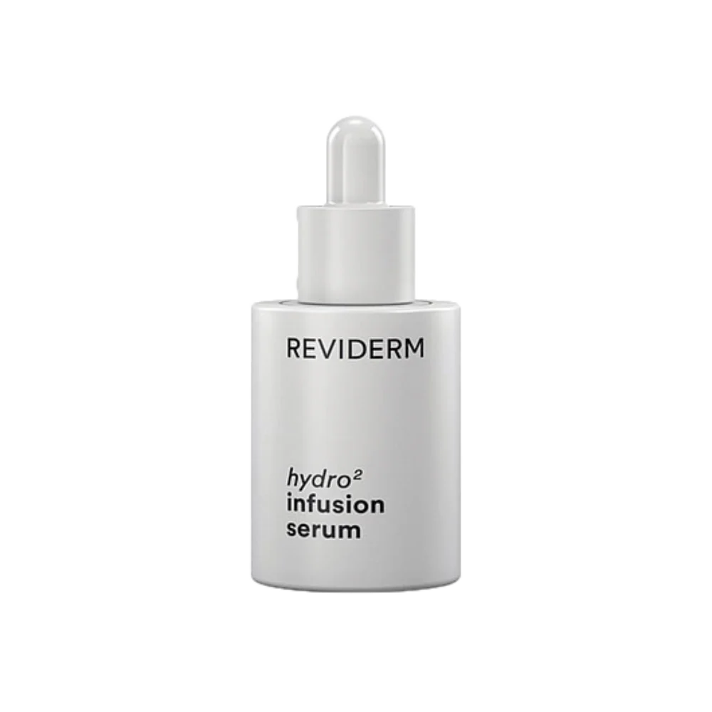Hydro2 infusion serum REVIDERM