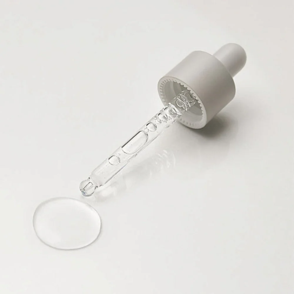 Hydro2 infusion serum REVIDERM - Image 2