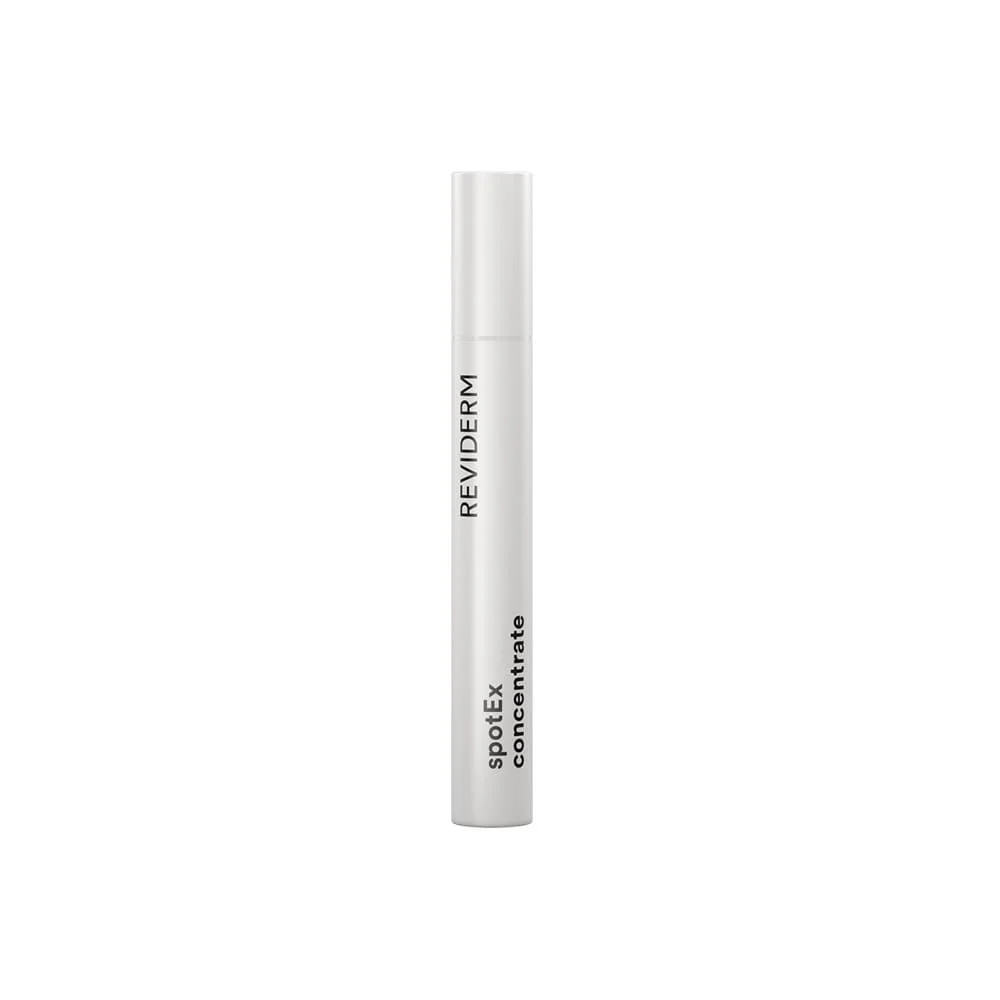 SpotEx concentrate REVIDERM 10ml
