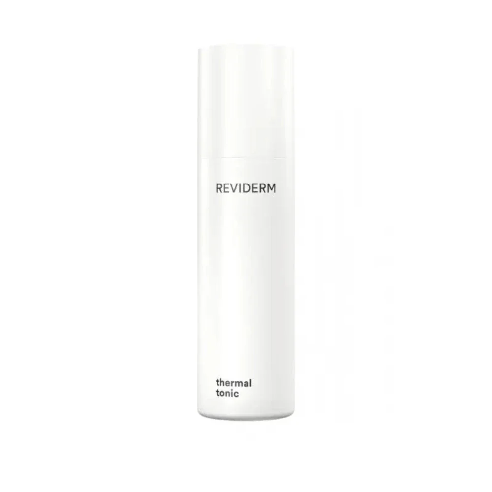 Thermal tonic REVIDERM 200ml
