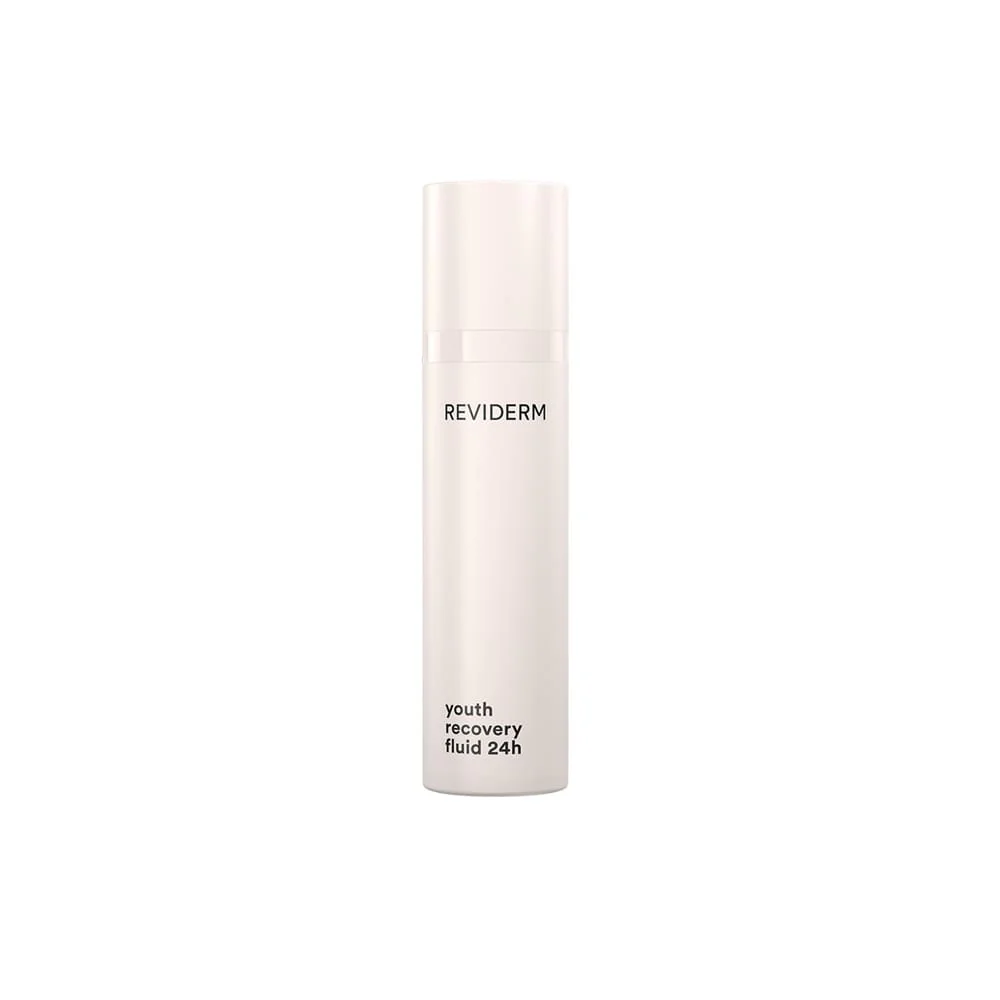 Youth recovery fluid REVIDERM 50ml