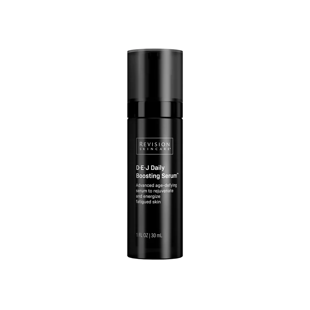 D.E.J. Daily Boosting Serum REVISION 30 ml