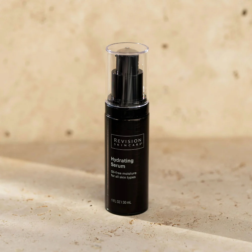 Hydrating Serum REVISION 30 ml - Image 3