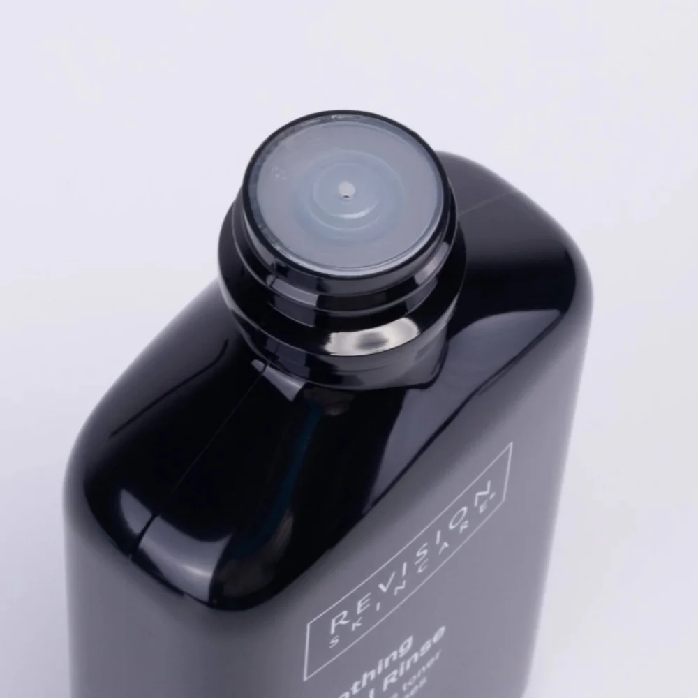 Soothing Facial Rinse REVISION 198ml - Image 3