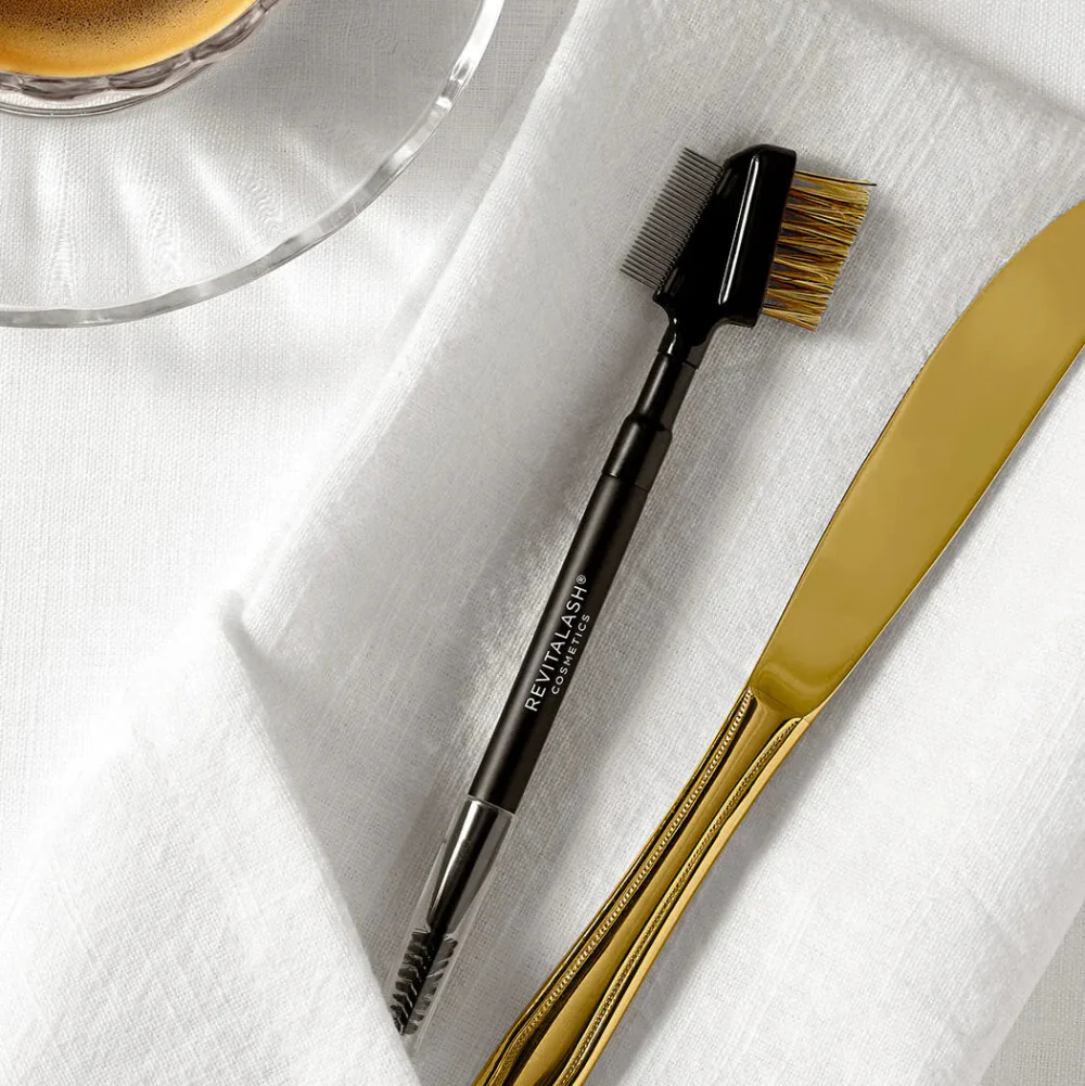 Brow Triple Threat Collection Revitalash - Image 2