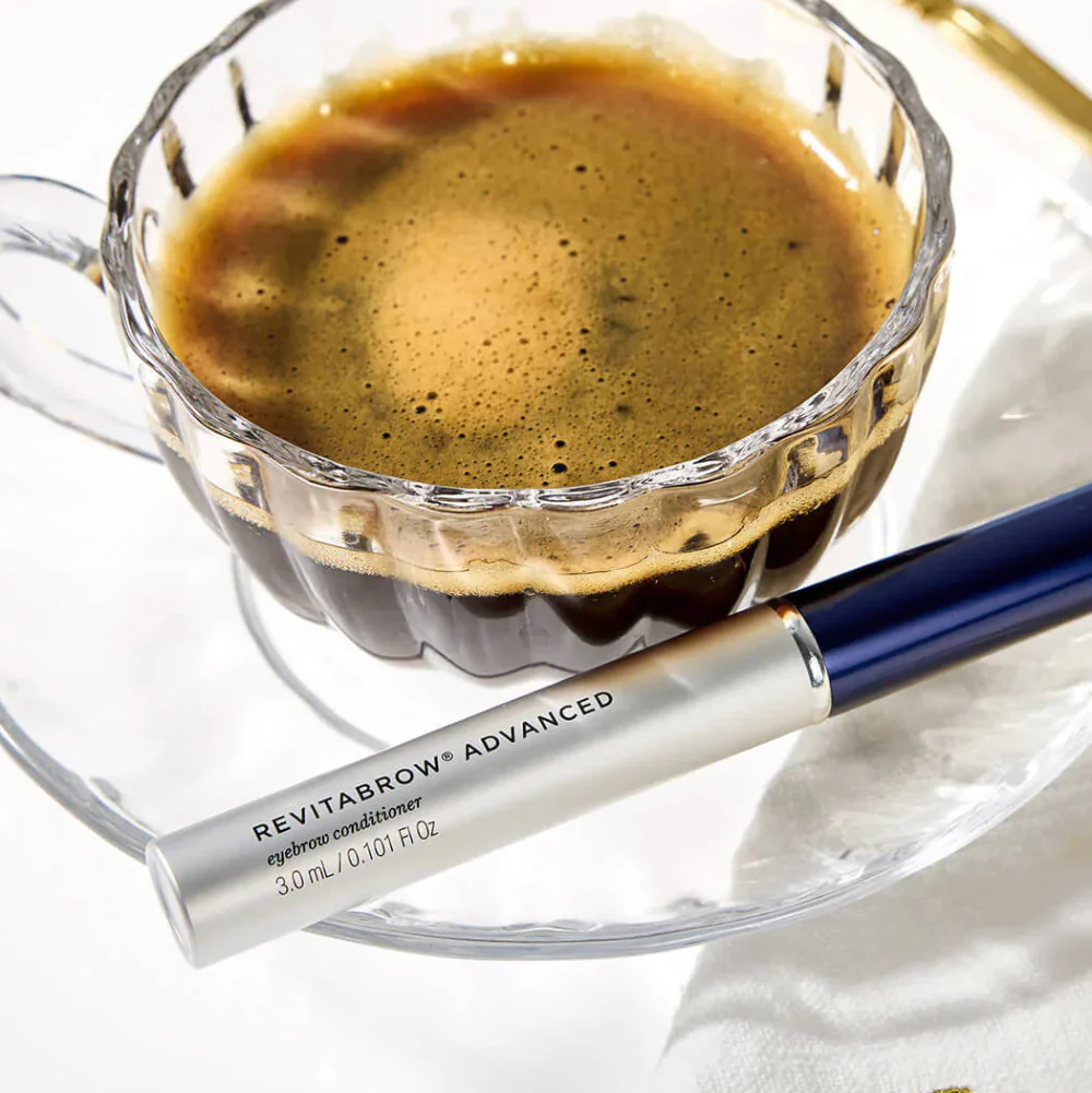 Brow Triple Threat Collection Revitalash - Image 4