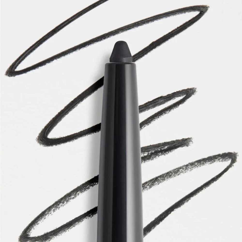 Defining Liner Revitalash – delineador de ojos con deslizador de satino 0.3 g - Image 3