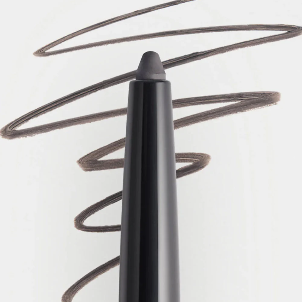 Defining Liner Revitalash – delineador de ojos con deslizador de satino 0.3 g - Image 4