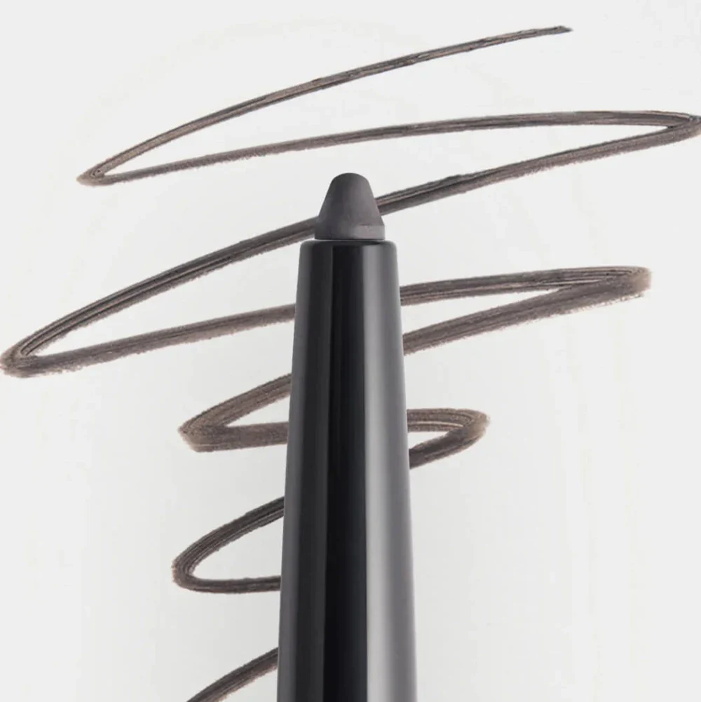 Defining Liner Revitalash – delineador de ojos con deslizador de satino 0.3 g - Image 5