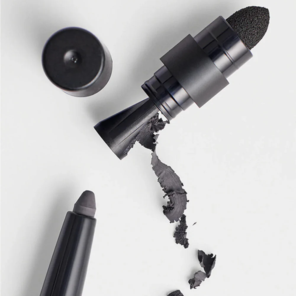 Defining Liner Revitalash – delineador de ojos con deslizador de satino 0.3 g - Image 6