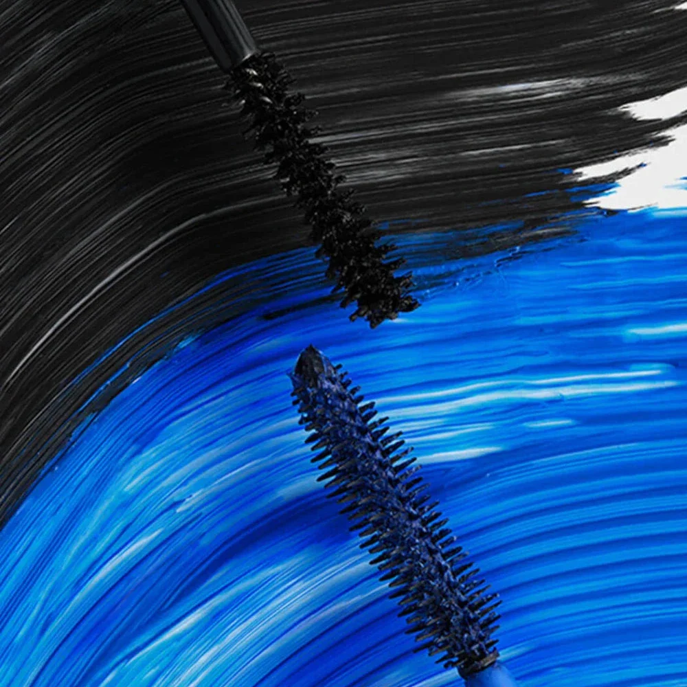 Double-Ended Volume Set Revitalash primer y máscara de pestañas - Image 7