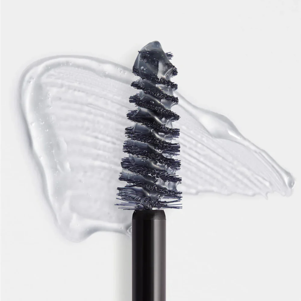 Hi-Def Brow Gel Clear Revitalash