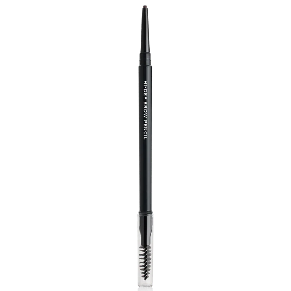Hi-Def Brow Pencil Revitalash / Lápiz de Cejas - Image 3