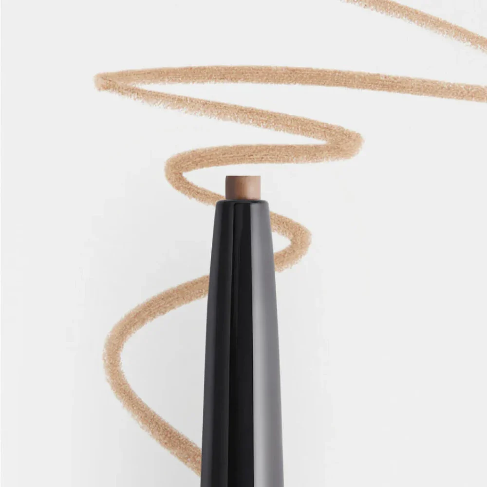 Hi-Def Brow Pencil Revitalash / Lápiz de Cejas - Image 4